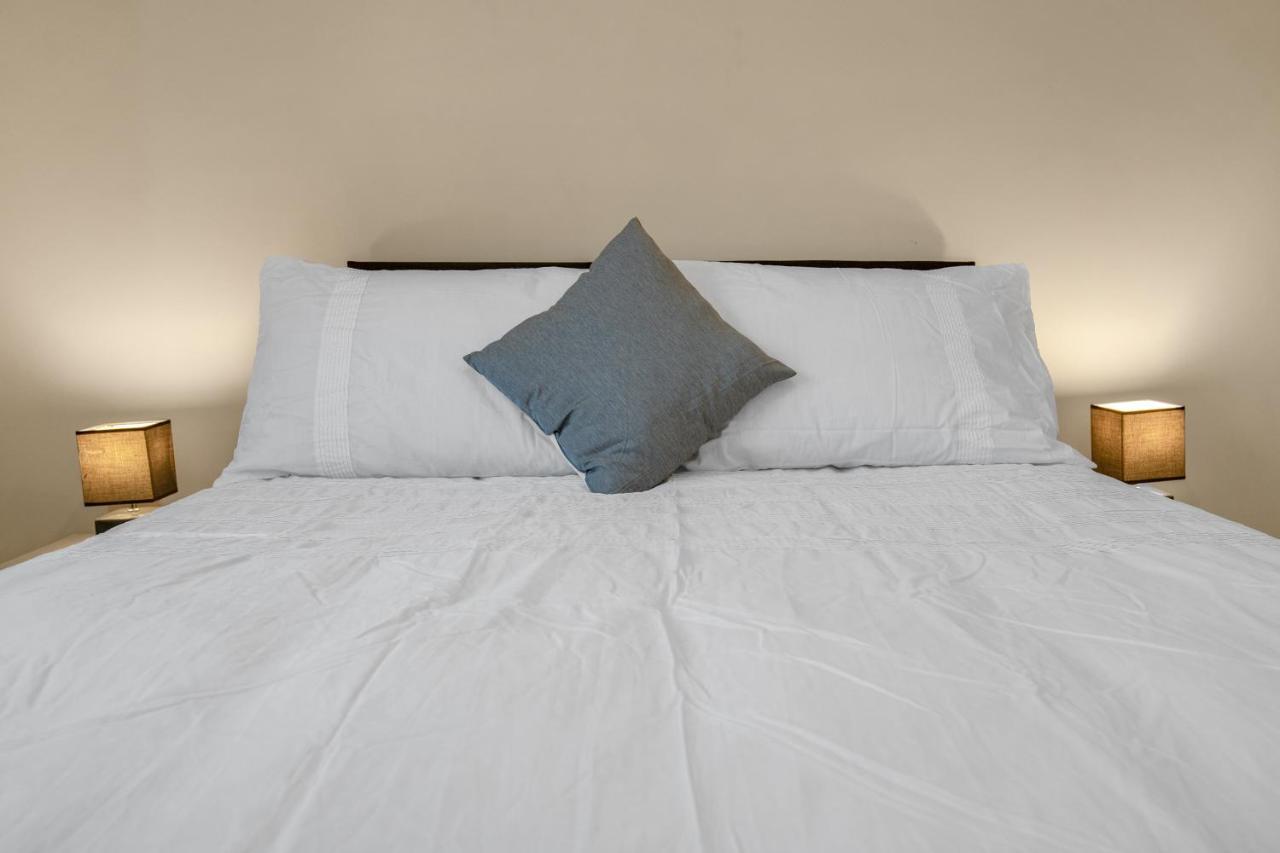 Edinburgh City Center Coady Apartment Sleeps 5 Free Car Park Space Luaran gambar