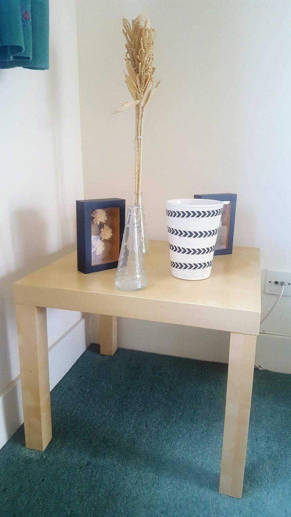 Edinburgh City Center Coady Apartment Sleeps 5 Free Car Park Space Luaran gambar